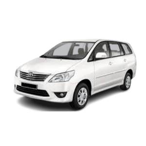 Innova (7/8-Seater